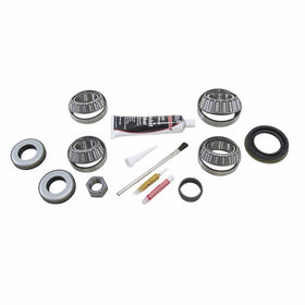 USA Standard Gear (ZBKGM8.25IFS-B) Bearing Kit for GM 8.25" IFS Front Differential