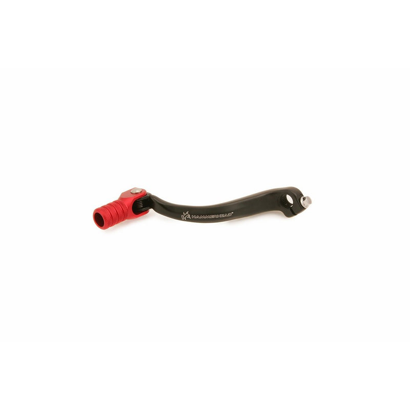 Hammerhead Honda CRF250R Forged Shift Lever