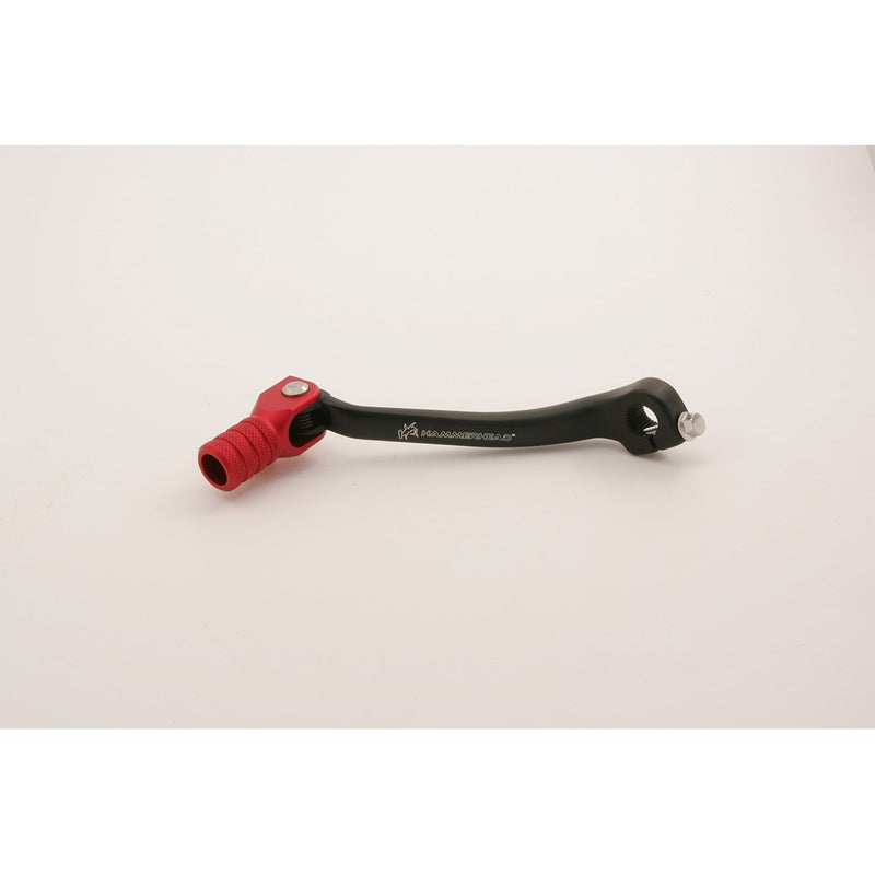 Hammerhead Honda CRF450R/CR125 Forged Shift Lever