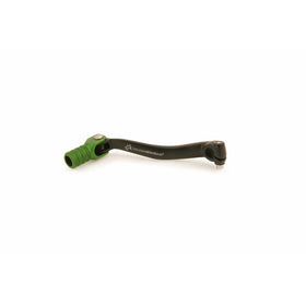 Hammerhead Kawasaki 06-15 KXF450 Forged Shift Lever
