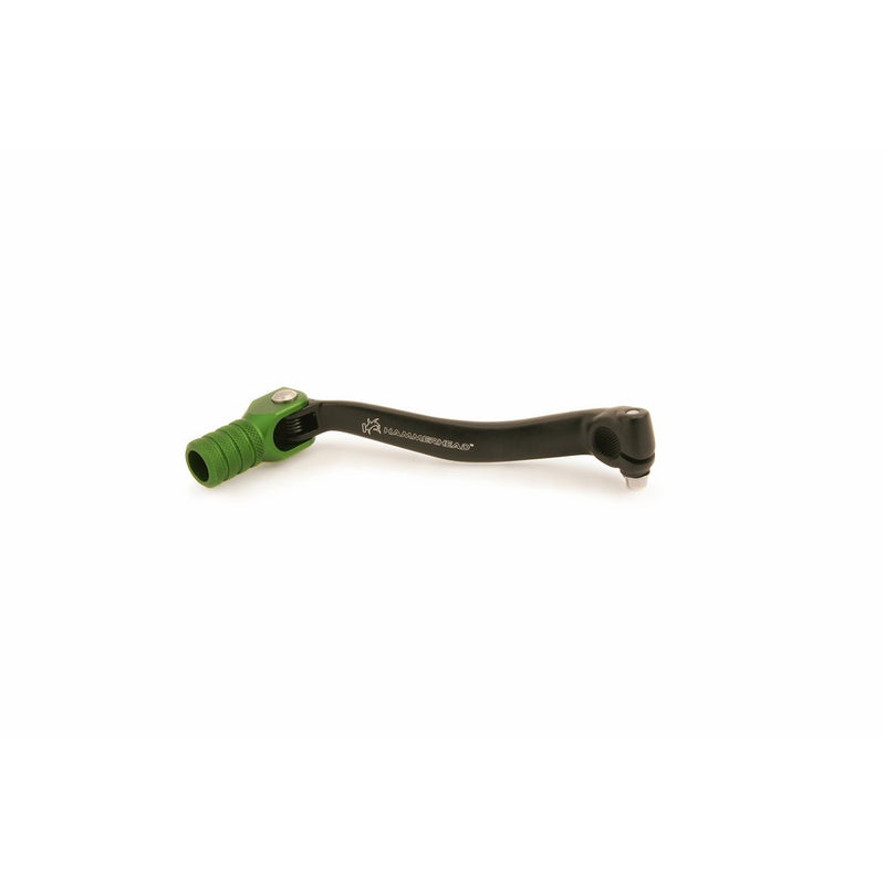 Hammerhead Kawasaki 06-15 KXF450 Forged Shift Lever