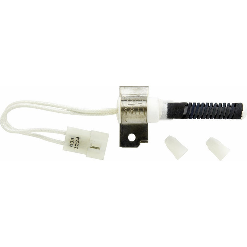 Supco SDE358 Spiral Dryer Igniter Assembly Replaces WE4X739