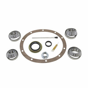 USA Standard Gear (ZBKM20) Bearing Kit for AMC Model 20 Differential