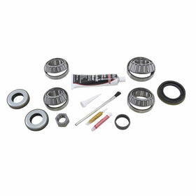 USA Standard Gear (ZBKGM9.5-B) Bearing Kit for GM 9.5" Differential