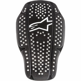 Alpinestars Nucleon KR-2i Men's Road Back Protector Insert, Black, Medium