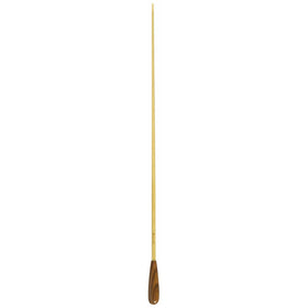 Mollard P14RN Mollard Batons-Rosewood