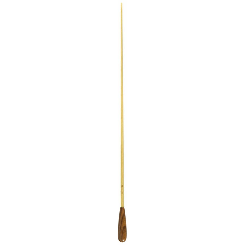 Mollard P14RN Mollard Batons-Rosewood
