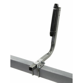 CE Smith Trailer Roller Guide-On- Replacement Parts and Accessories for your Ski Boat, Fishing Boat or Sailboat Trailer
