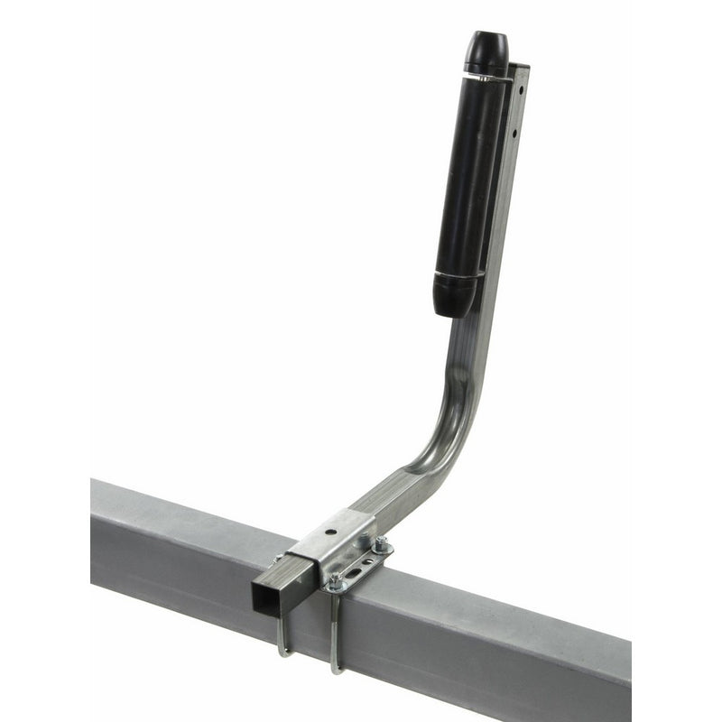 CE Smith Trailer Roller Guide-On- Replacement Parts and Accessories for your Ski Boat, Fishing Boat or Sailboat Trailer