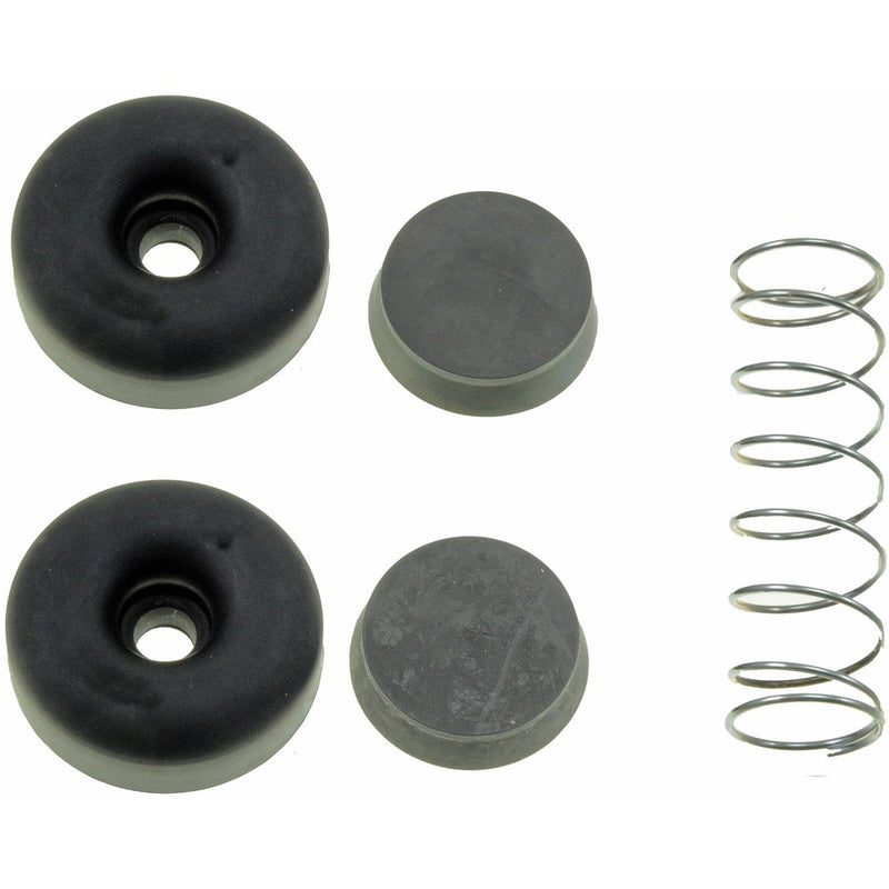 Dorman 03609 Split Boot Outer CV Joint Kit