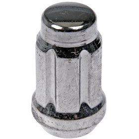 Dorman 711-355 Pack of 20 Lock Nuts with Key