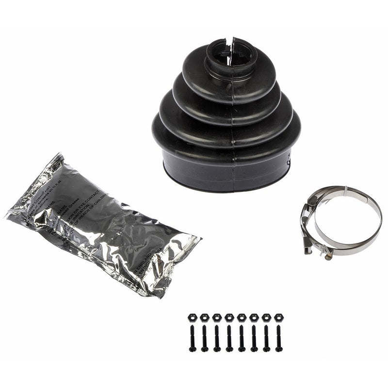 Dorman 3609 Drum Brake Wheel Cylinder Repair Kit
