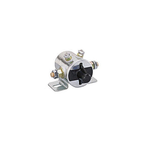 Cole Hersee 24200 Latching Solenoid