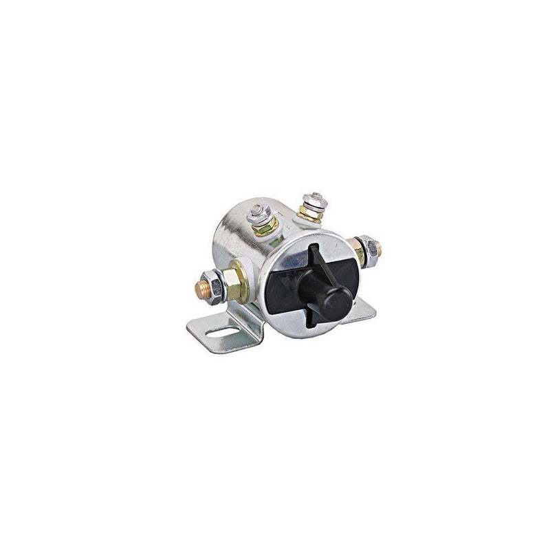 Cole Hersee 24200 Latching Solenoid