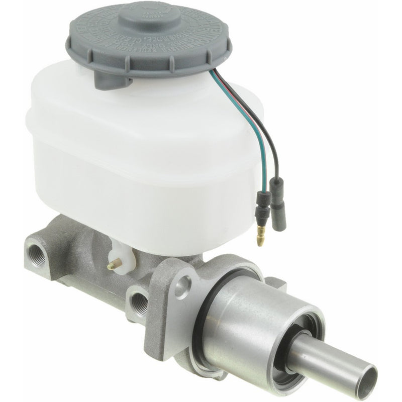 Dorman M630108 New Brake Master Cylinder