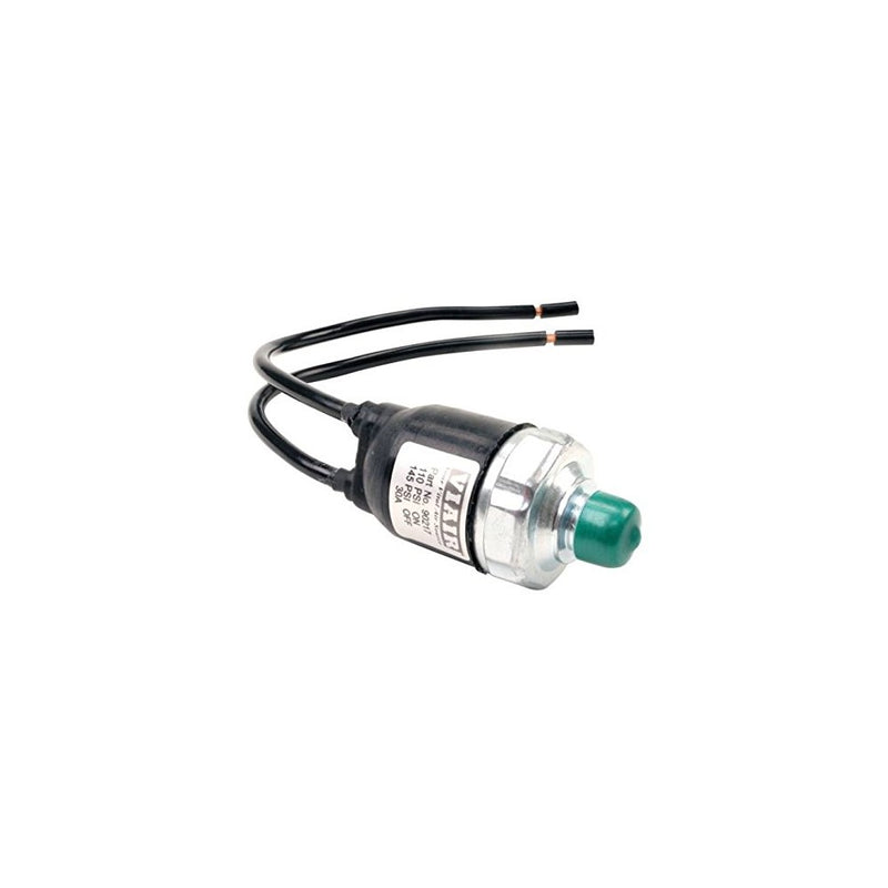 Viair 90223 90/120 Pressure Switch with Leads