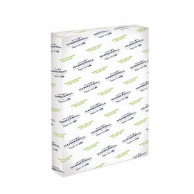 Hammermill Paper, Color Copy Digital, 28LB, 12 x 18,100 Bright, 500 Sheets/1 Ream (106125), Made In The USA
