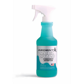 Ardent Reel Guard 16-Ounce Spray Bottle