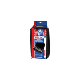 Hohner 1501/7 Blues Band, 7-Pack