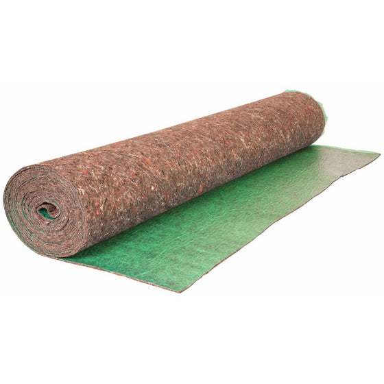 Roberts 70-190 Super Felt Premium Felt Underlayment