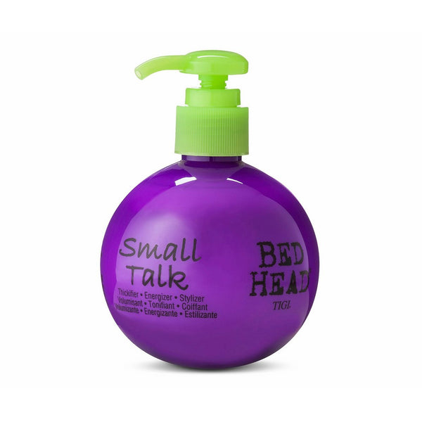 TIGI Bed Head Small Talk 3-in-1 Thickifier 8 oz