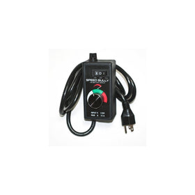 Speed Bully Motor Fan Speed Controller
