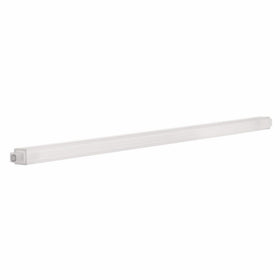 Franklin Brass 662318 24-Inch Replacement Towel Bar Only
