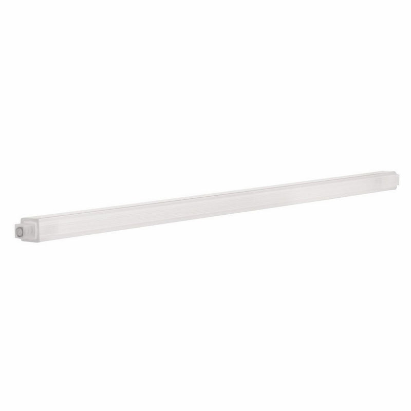 Franklin Brass 662318 24-Inch Replacement Towel Bar Only