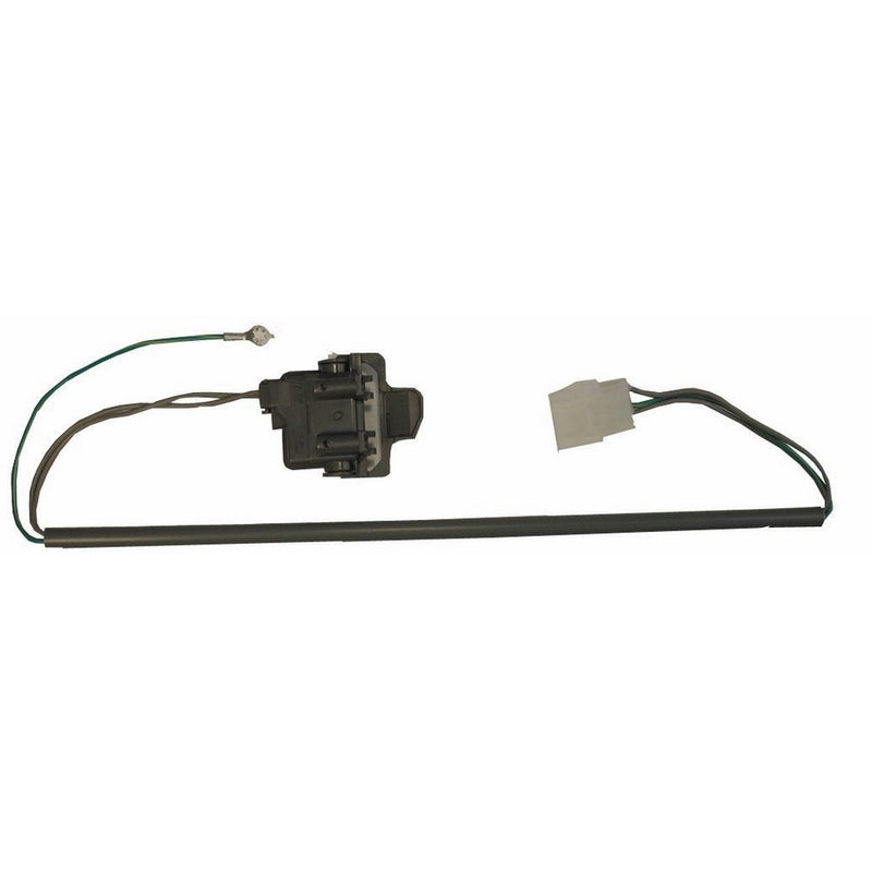 Supco ES247 Lid Switch