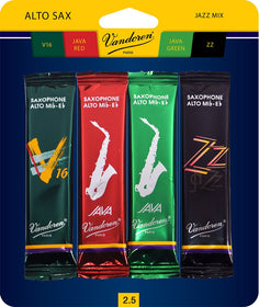 edealszone
