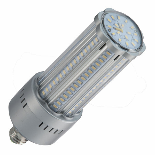 Light Efficient Design LED-8033E42K HID LED Retrofit Lighting 38-watt UL Rated Light Bulb