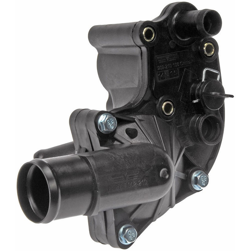 Dorman 902-210 Thermostat Housing Kit