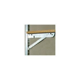 John Sterling Corp BK-0103-22 20" Fast Mount Bracket With Support