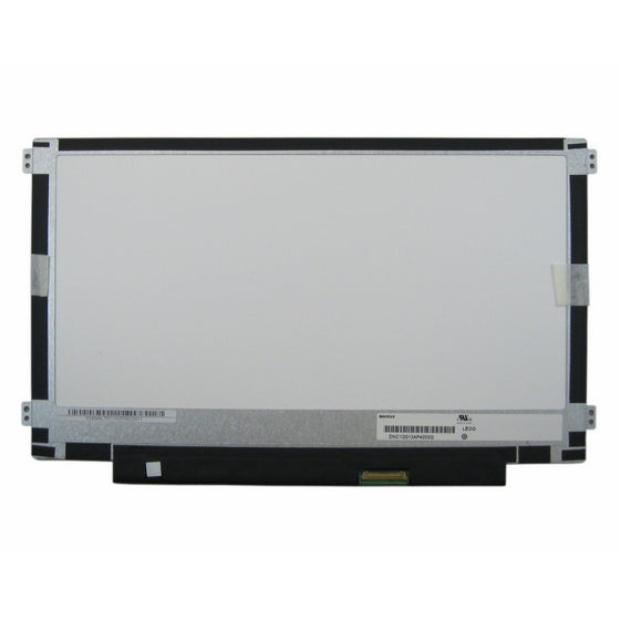 Acer C720 Chromebook LED Screen