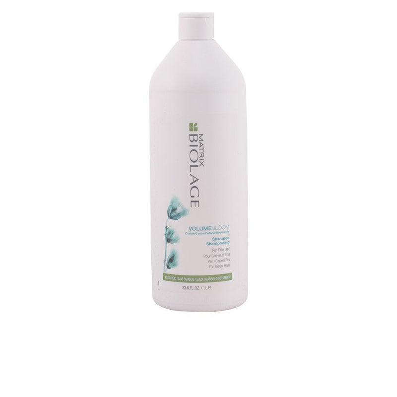 Matrix Biolage Volume Bloom Shampoo, 33.8 Ounce