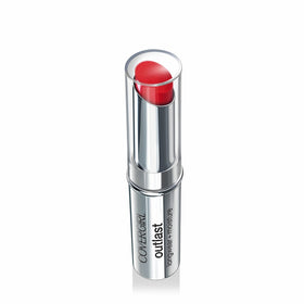 COVERGIRL Outlast Longwear Lipstick Red Revenge 920.12 oz