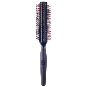 Cricket Static Free Brush Rpm, 12 Row