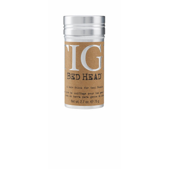 Tigi Bed Head Hair Stick, 2.7 Ounce