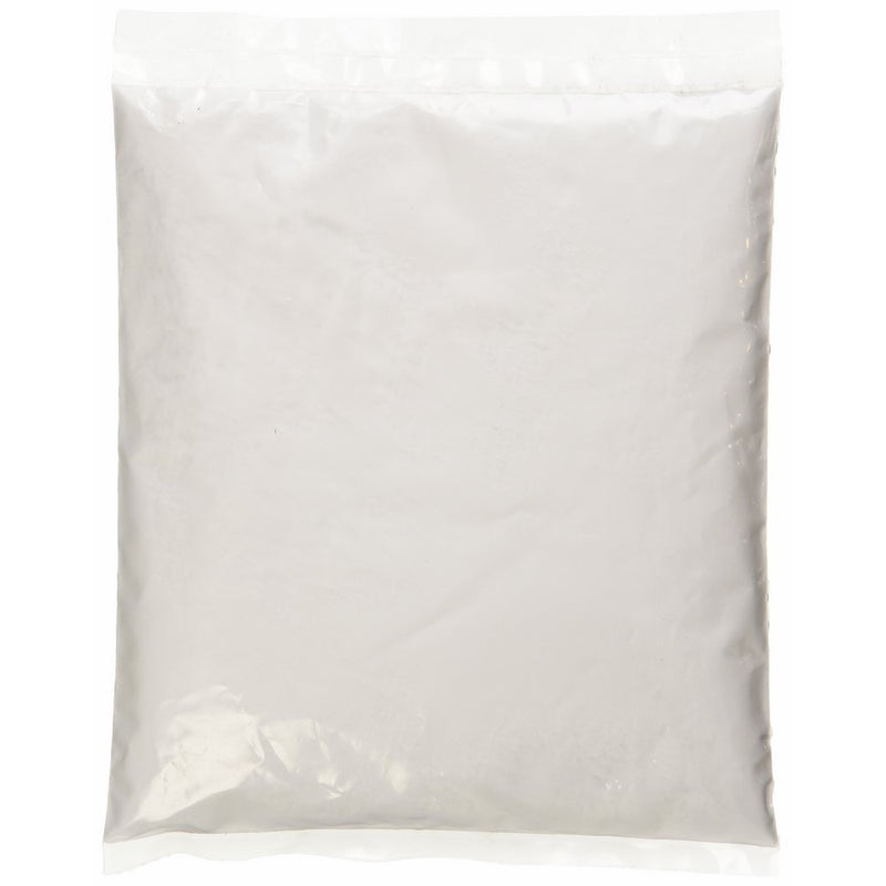 Dextrose, 1 lb