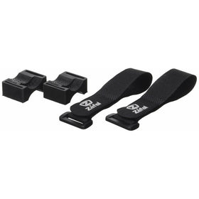 Zefal Doodad Plus Bicycle Pump Strap