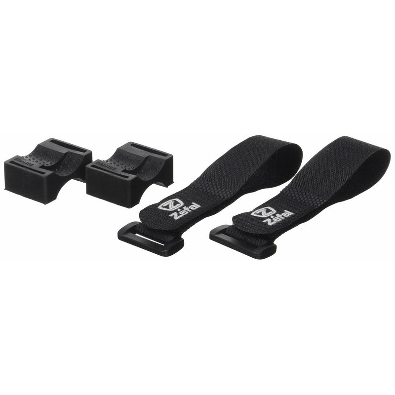 Zefal Doodad Plus Bicycle Pump Strap