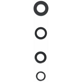 GB Remanufacturing 8-030 Fuel Injector Seal Kit
