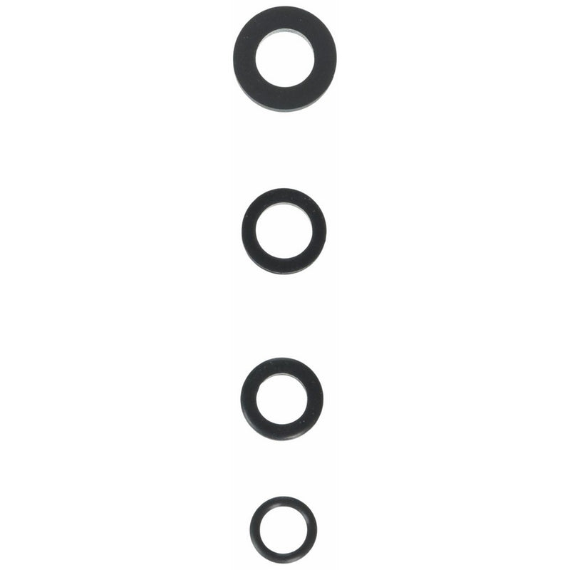 GB Remanufacturing 8-030 Fuel Injector Seal Kit