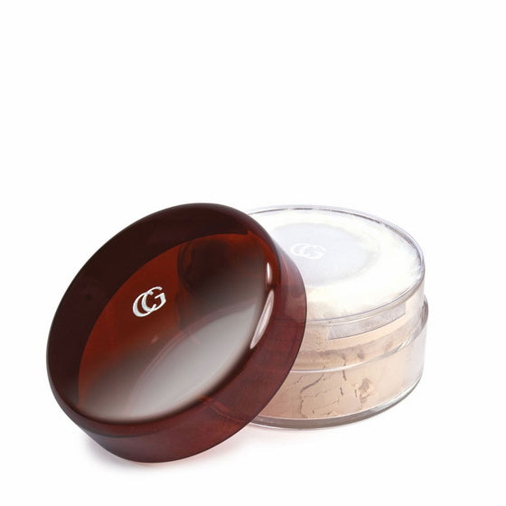 COVERGIRL Professional Loose Finishing Powder Translucent Tawny.7 oz (packaging may vary)