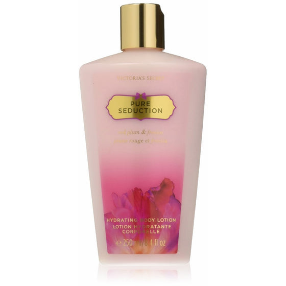 Victoria's Secret Pure Seduction 8.4 oz