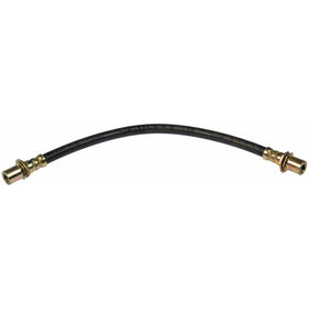 Dorman H380128 Hydraulic Clutch Hose