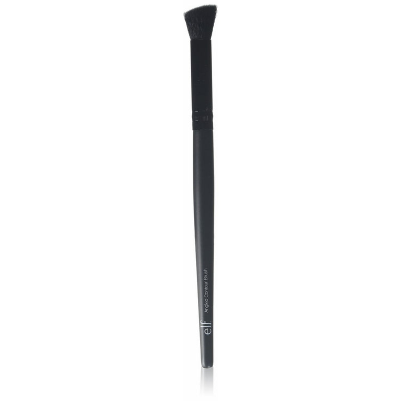 e.l.f. Angled Contour Brush