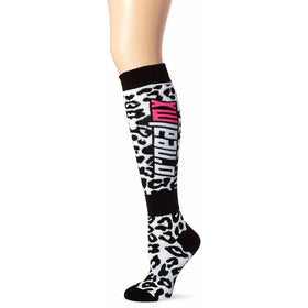 O'Neal Pro MX Sox (Wild, One Size)