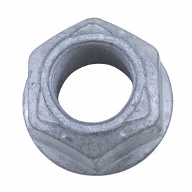 Yukon (YSPPN-014) Pinion Nut for GM 14-Bolt Truck 10.5" Differential