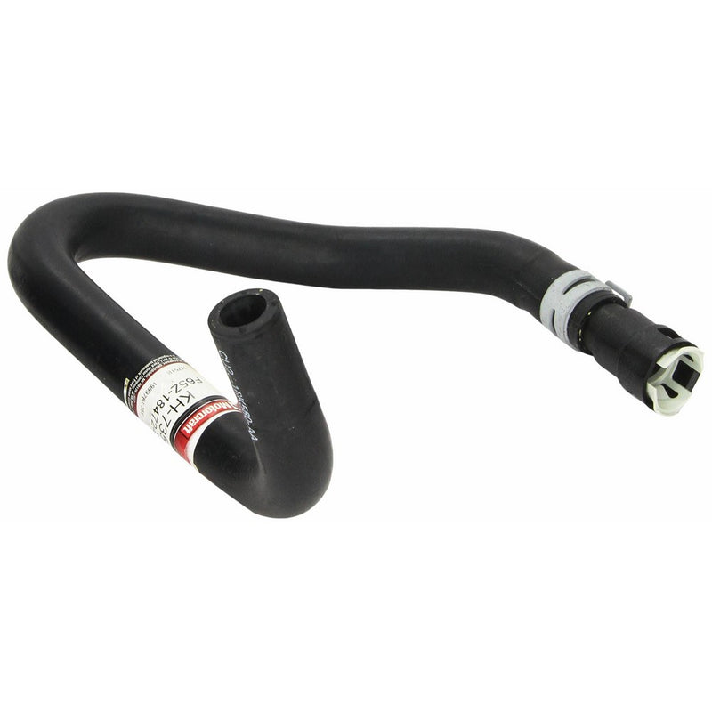 Motorcraft KH735 Heater Hose
